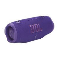 Parlante Bluetooth JBL Charge 6 Purple