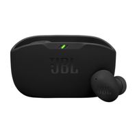 Audífonos JBL Wave Buds 2 Earbuds TWS Bluetooth Black