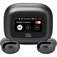 JBL Live Buds 3 TWS - Negro