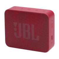 JBL GO ESSENTIAL 2 BT SPEAKER RED