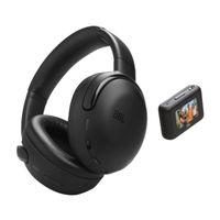 JBL Tour One M3 Smart TX Headphones TWS Black