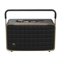 JBL Authentics 300