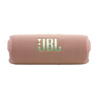 JBL Flip 7 Rosado Bluetooth