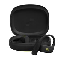 JBL Headphones TWS Endurance Zone Open Ear Black