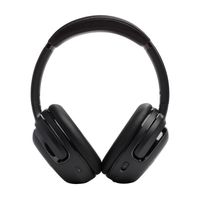 JBL Headphones TOUR One MK2 Bluetooth NC SA