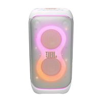 Parlante bluetooth JBL PartyBox Stage 320