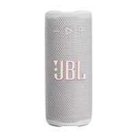 JBL Grip BT Speaker White