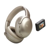 JBL Headphones Tour One M3 Smart Tx -Mocha