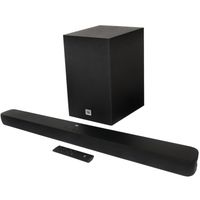 JBL Soundbar SB180