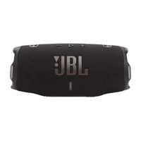 JBL Charge 6 Negro Bluetooth