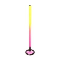 JBL Partylight stick Partybox Acc - Black
