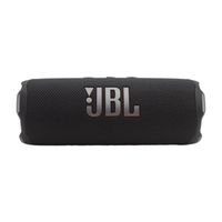 JBL Flip 7 Negro Bluetooth