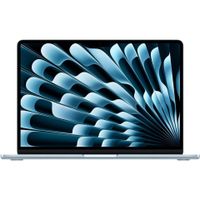 MacBook Air 13"" M4 Sky Blue 16GB/256GB