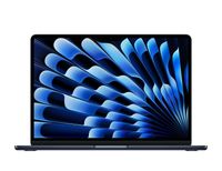 MacBook Air 13"" M4 Midnight Blue 16GB/256GB