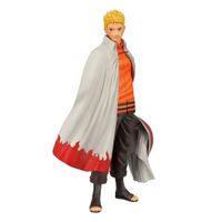 Boruto Next Generations Ver A Naruto Sasuke Banpresto