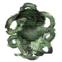 Vinilo Metal Gear Solid Exclusivo