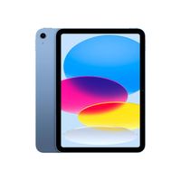 Apple iPad 11"" generación A16 128GB WiFi 10.9 Azul
