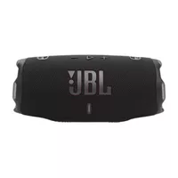 Parlante Bluetooth JBL Charge 6 Negro