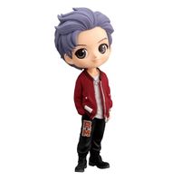 BTS RM Tinytan Vol 2 Ver A Q posket