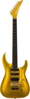 Guitarra Eléctrica Jackson Pro Plus SRS Soloist SLA3 (Gold)
