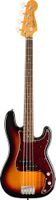Bajo Eléctrico Squier Precision Bass CV 60s (3TS)