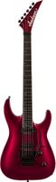 Guitarra Eléctrica Jackson Pro Plus SRS Dinky DKA (OxBlood)