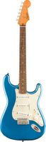 Guitarra Eléctrica Squier Stratocaster Classic Vibe 60s (LPB)