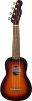 Fender Ukulele Venice Soprano