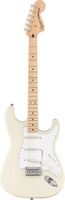GUITARRA ELÉCTRICA SQUIER STRATOCASTER AFFINITY