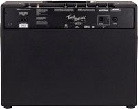 Fender Amplificador de Guit Eléctrica Tonemaster FR-12