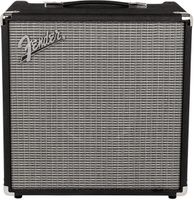 Fender Amplificador de Bajo Eléctrico Rumble 40
