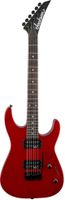 Guitarra Eléctrica Jackson Dinky JS11