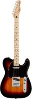 GUITARRA ELÉCTRICA SQUIER TELECASTER AFFINITY