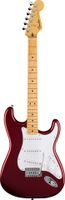 Guitarra Eléctrica Fender Stratocaster Standard (CND)