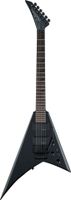 Guitarra Eléctrica Jackson RRX24 Serie X (BLK)
