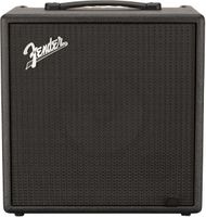 Fender Amplificador de Bajo Eléctrico Rumble LT25
