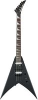 Guitarra Eléctrica Jackson JS32T King V