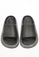 Sandalias hombre ZH.943-NEG1