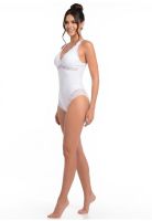 Body Encaje  6030-BLA Kayser