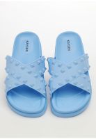 Sandalias Mujer ZM.949-CEL