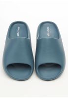 Sandalias Mujer ZM.944-AZU1