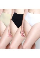 Pack 3x calzon algodón P310.15-SUR Kayser