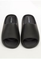 Sandalias hombre ZH.951-NEG