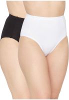 Pack 2X Calzon Maxi Algodón P210.15-SUR Kayser