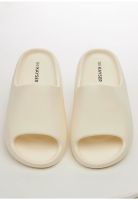 Sandalias Mujer ZM.944-MRF