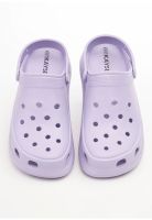 Sandalias Mujer ZM.946-MOR