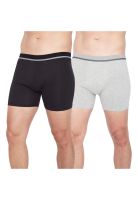 Pack 2x boxer P293106-SUR Kayser