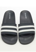 Sandalias hombre ZH.947-AZU1