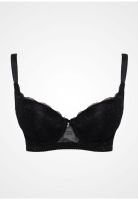 Sosten encaje 50.178-NEG Kayser