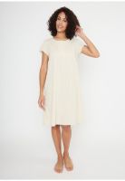 Camisón manga corta algodón KAYSER 71.1071-MAR